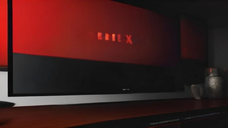 NETFLIX 4K Chỉ Từ 24.000đ: Mở Khóa Thế Giới Giải Trí Đỉnh Cao, Giá Cực Sốc Tại DivineShop!